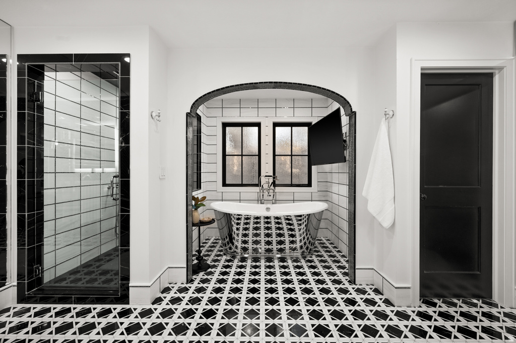 1615 E MILLCREEK WAY WAY Salt Lake City, UT 84106