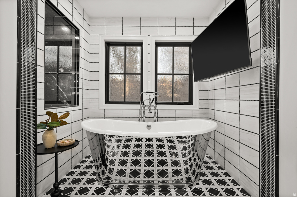 1615 E MILLCREEK WAY WAY Salt Lake City, UT 84106