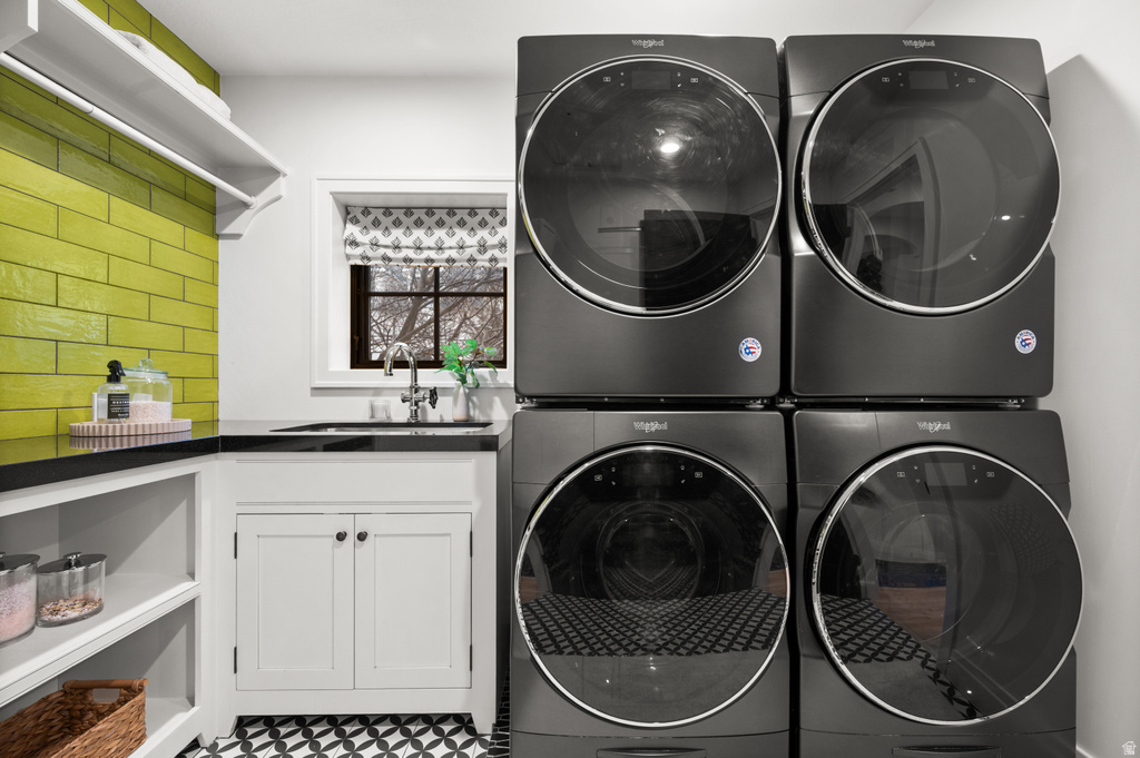 1615 E MILLCREEK WAY WAY Salt Lake City, UT 84106