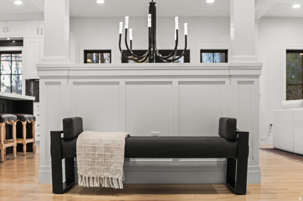 1615 E MILLCREEK WAY WAY Salt Lake City, UT 84106