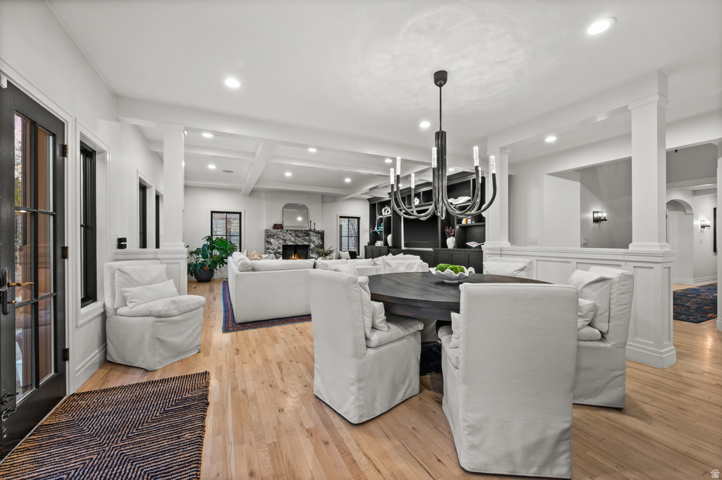 1615 E MILLCREEK WAY WAY Salt Lake City, UT 84106