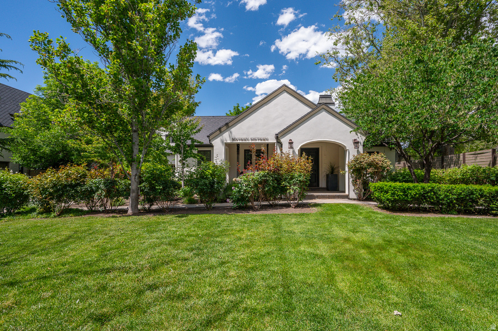 1615 E MILLCREEK WAY WAY photo 2