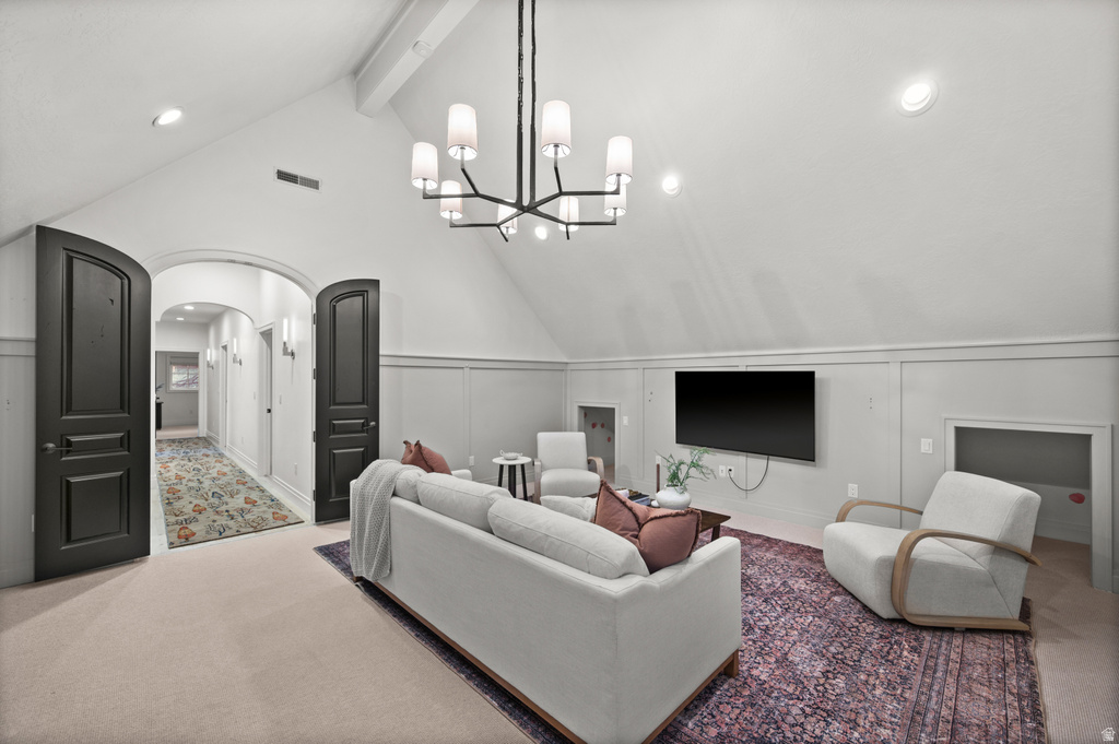 1615 E MILLCREEK WAY WAY Salt Lake City, UT 84106