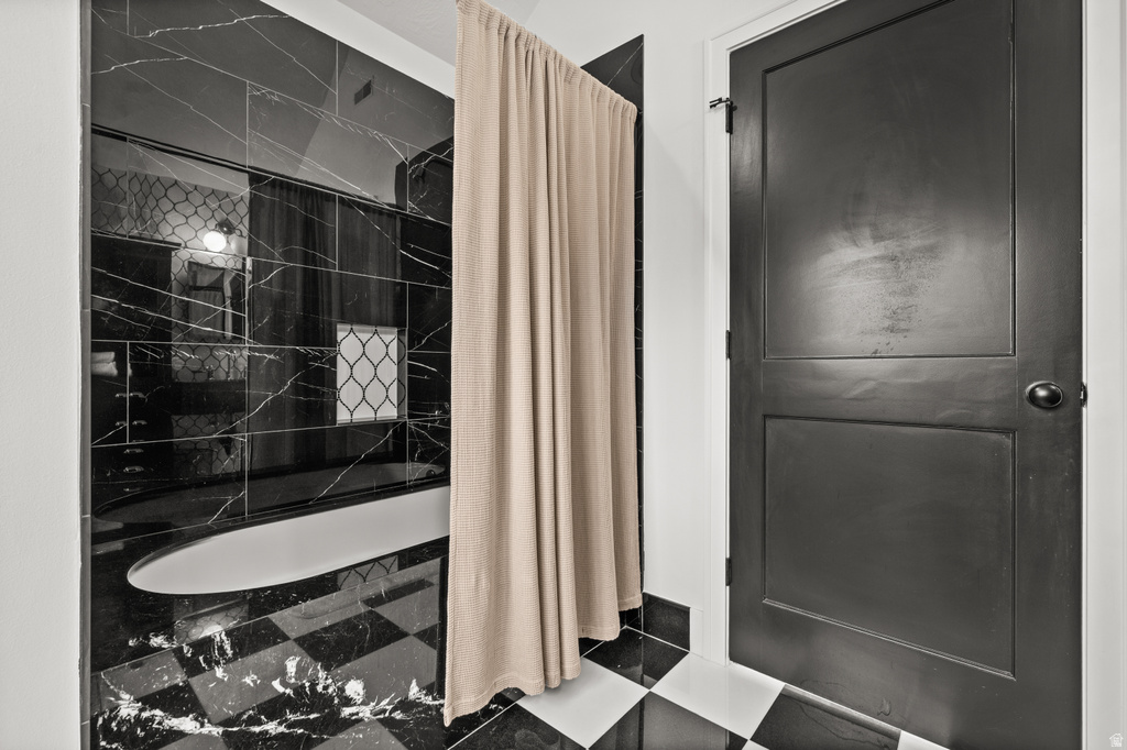 1615 E MILLCREEK WAY WAY Salt Lake City, UT 84106