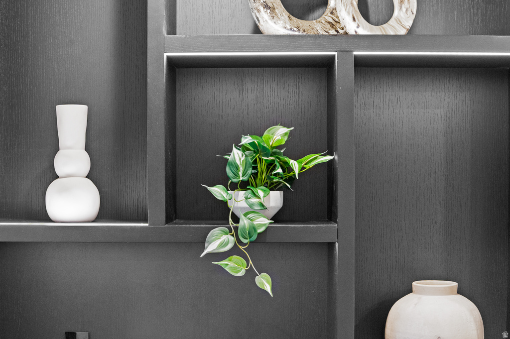 1615 E MILLCREEK WAY WAY Salt Lake City, UT 84106