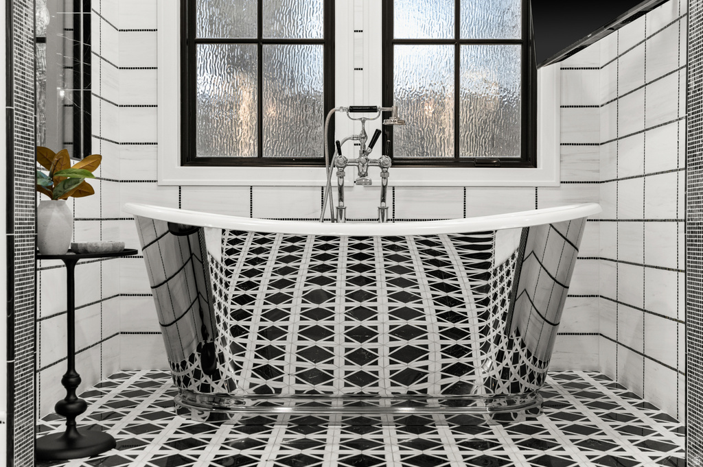 1615 E MILLCREEK WAY WAY Salt Lake City, UT 84106