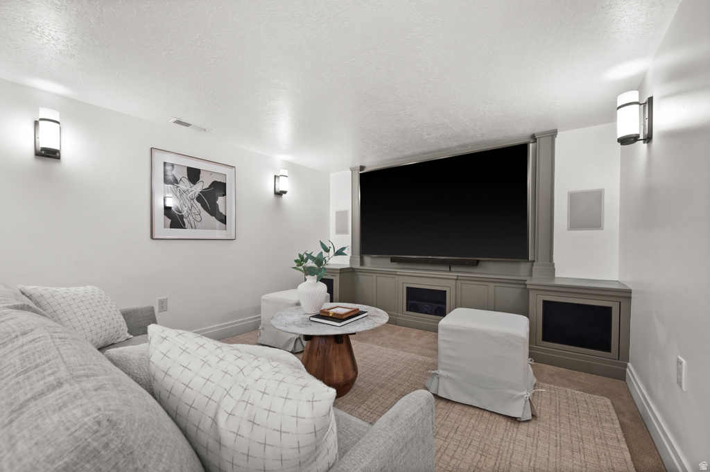 1615 E MILLCREEK WAY WAY Salt Lake City, UT 84106