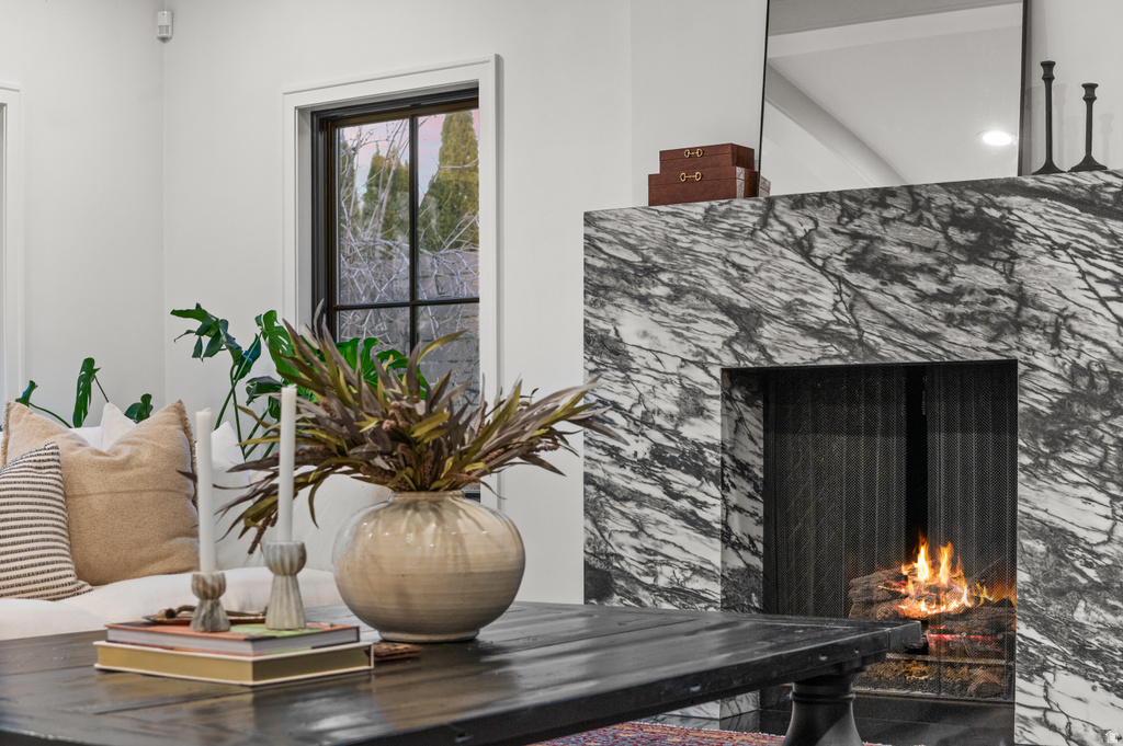 1615 E MILLCREEK WAY WAY Salt Lake City, UT 84106