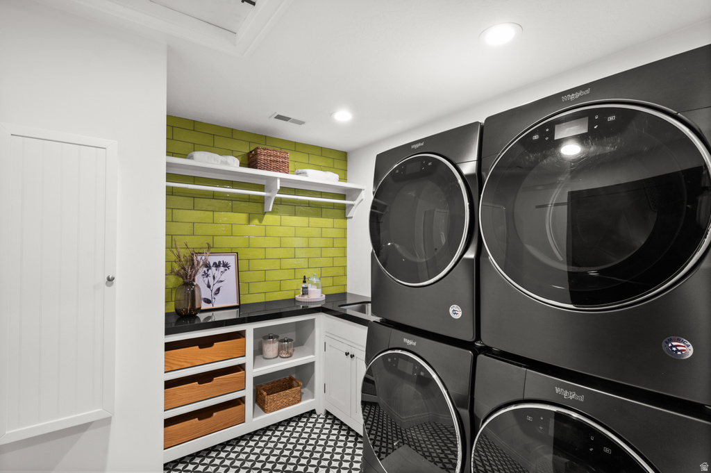 1615 E MILLCREEK WAY WAY Salt Lake City, UT 84106