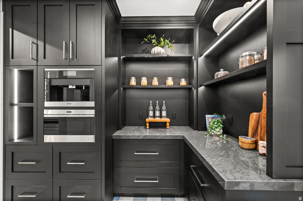 1615 E MILLCREEK WAY WAY Salt Lake City, UT 84106