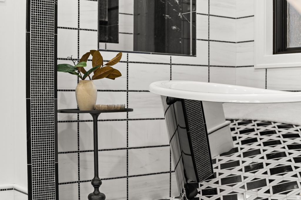 1615 E MILLCREEK WAY WAY Salt Lake City, UT 84106