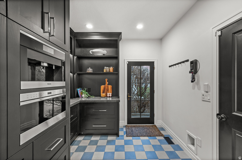 1615 E MILLCREEK WAY WAY Salt Lake City, UT 84106