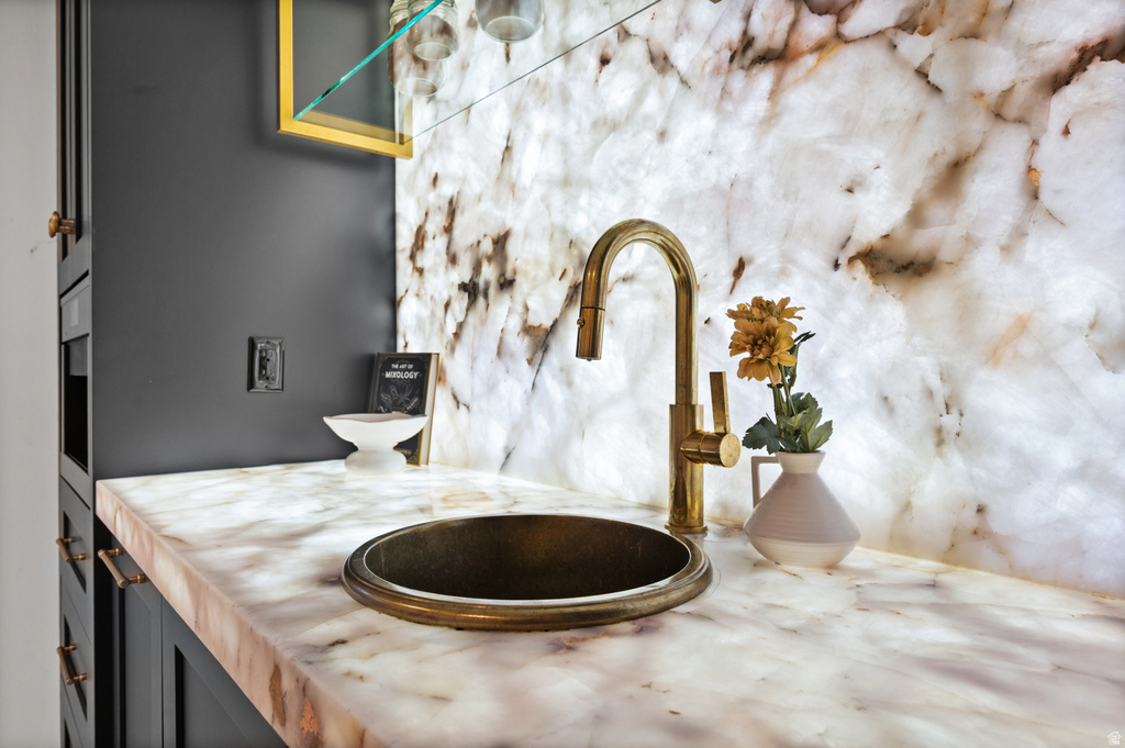 1615 E MILLCREEK WAY WAY Salt Lake City, UT 84106