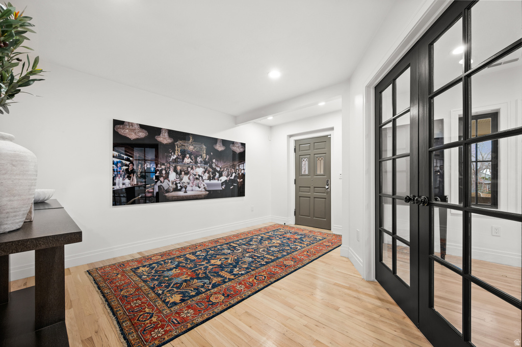 1615 E MILLCREEK WAY WAY Salt Lake City, UT 84106