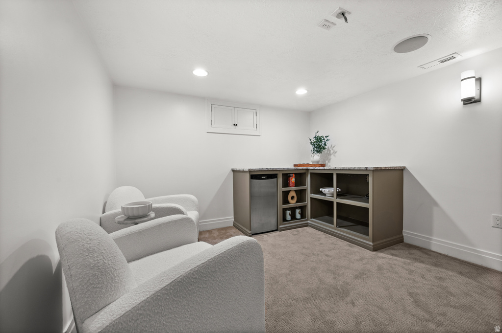 1615 E MILLCREEK WAY WAY Salt Lake City, UT 84106