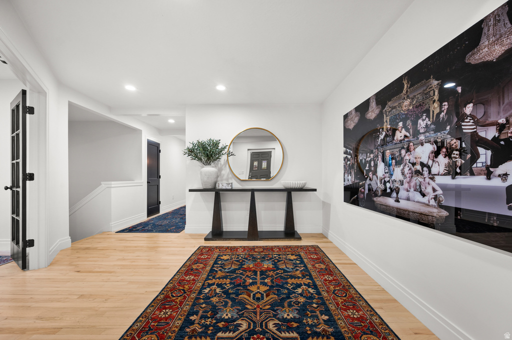 1615 E MILLCREEK WAY WAY Salt Lake City, UT 84106