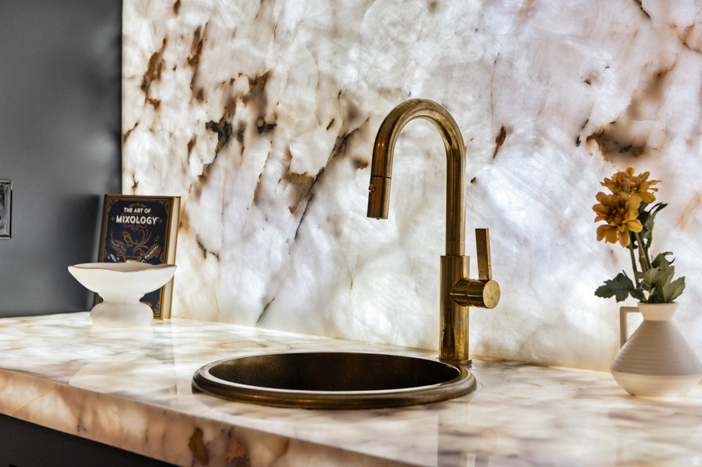 1615 E MILLCREEK WAY WAY Salt Lake City, UT 84106