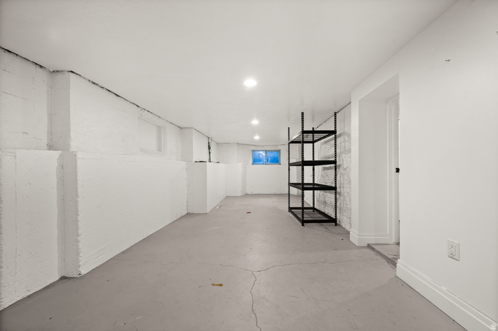 1615 E MILLCREEK WAY WAY Salt Lake City, UT 84106