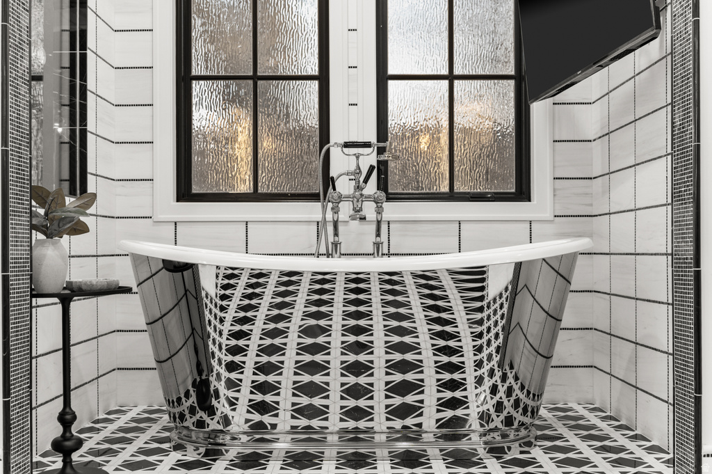 1615 E MILLCREEK WAY WAY Salt Lake City, UT 84106