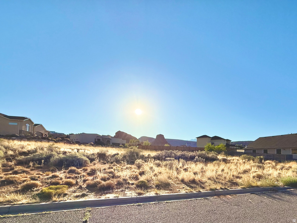 2233  RIO VERDE Moab, UT 84532