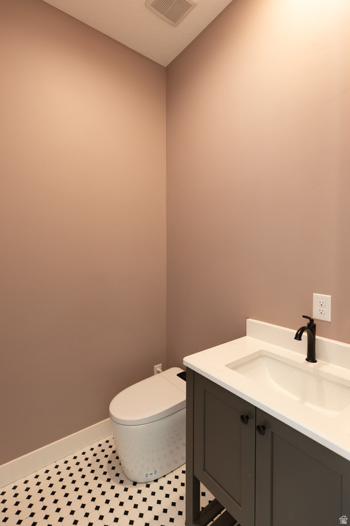 99 E POWELL ST #108 Vineyard, UT 84059