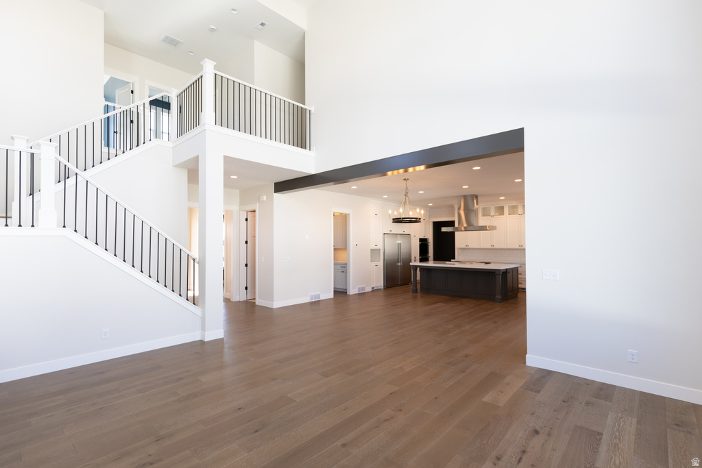 99 E POWELL ST #108 Vineyard, UT 84059