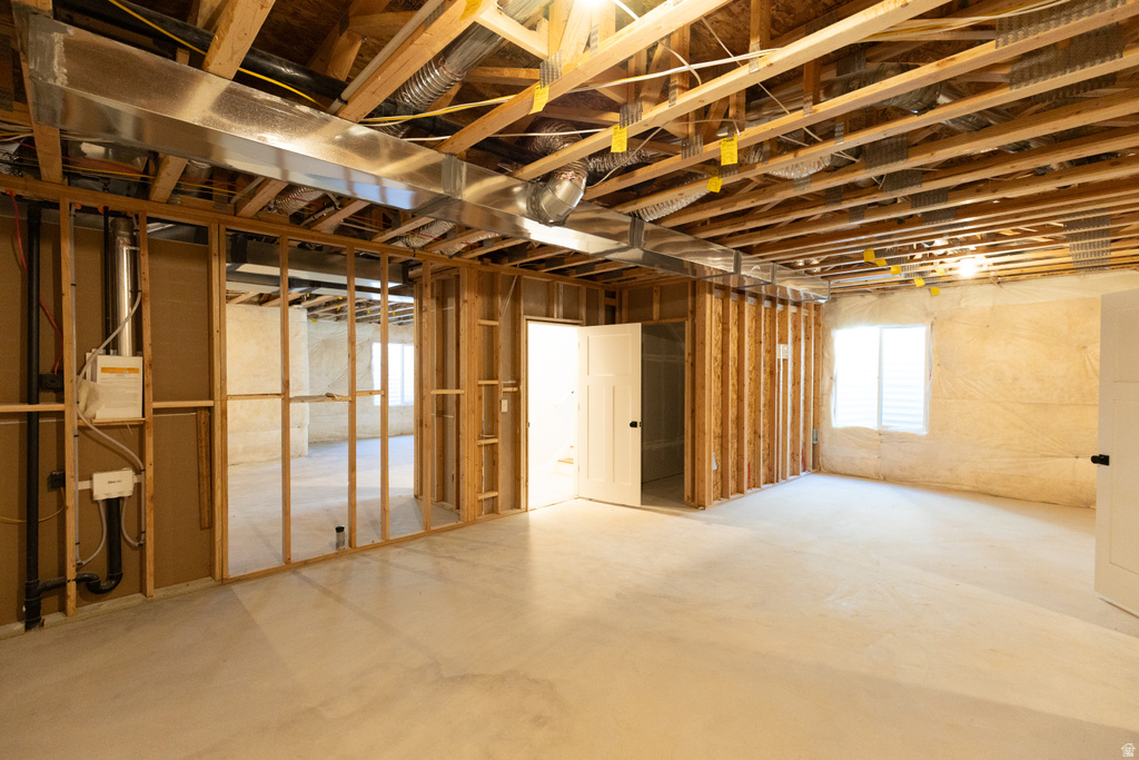 99 E POWELL ST #108 Vineyard, UT 84059