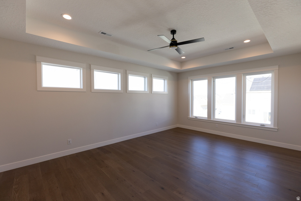 99 E POWELL ST #108 Vineyard, UT 84059