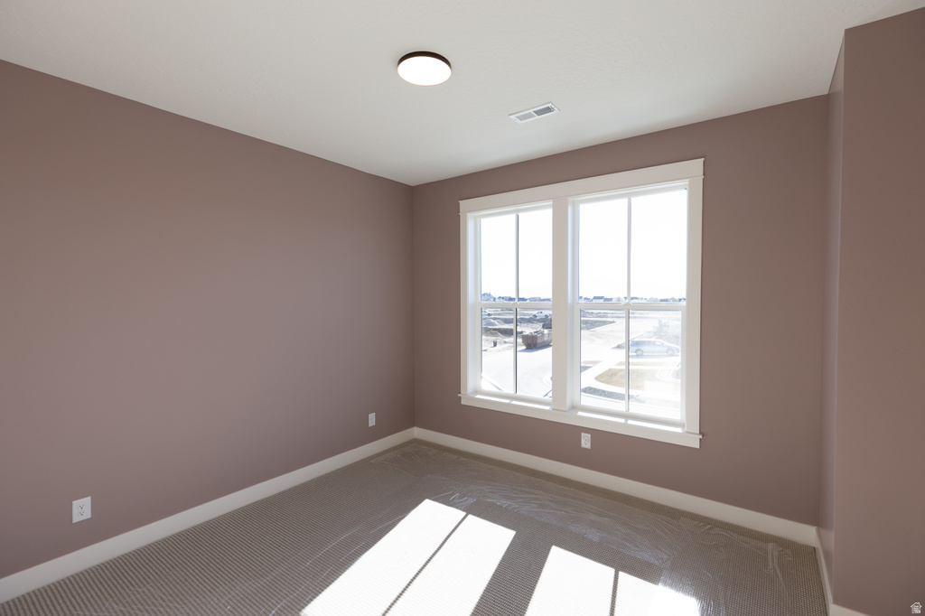 99 E POWELL ST #108 Vineyard, UT 84059