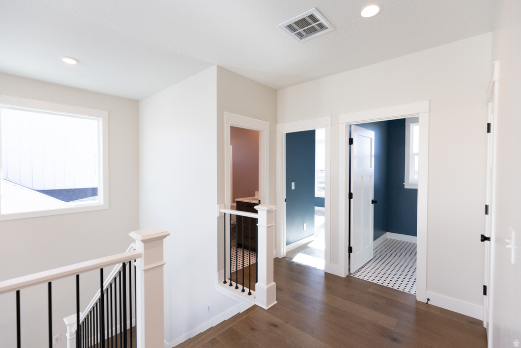 99 E POWELL ST #108 Vineyard, UT 84059