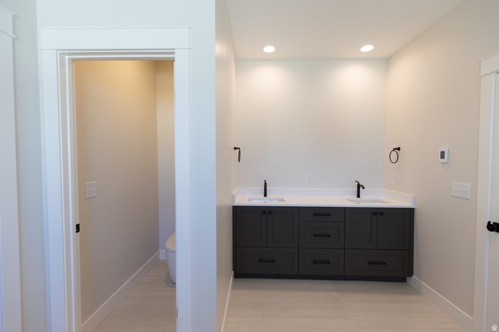 99 E POWELL ST #108 Vineyard, UT 84059