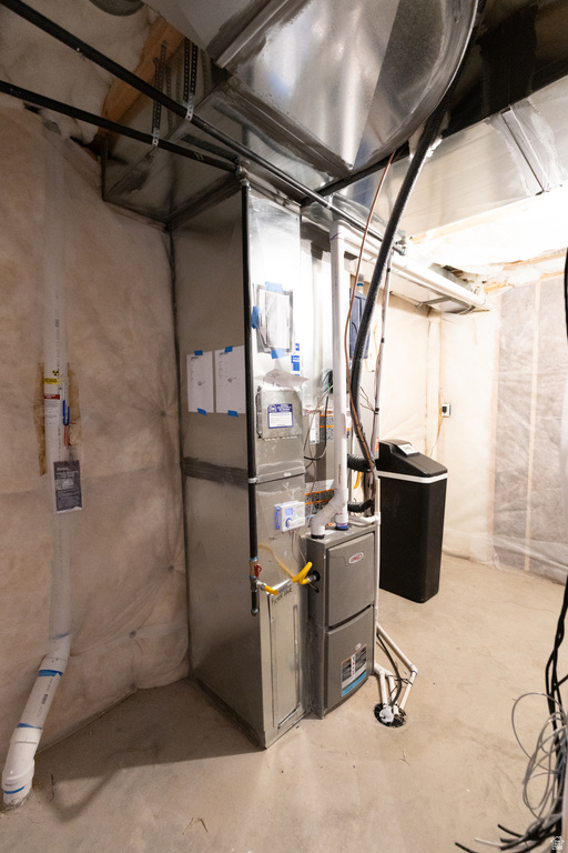 99 E POWELL ST #108 Vineyard, UT 84059