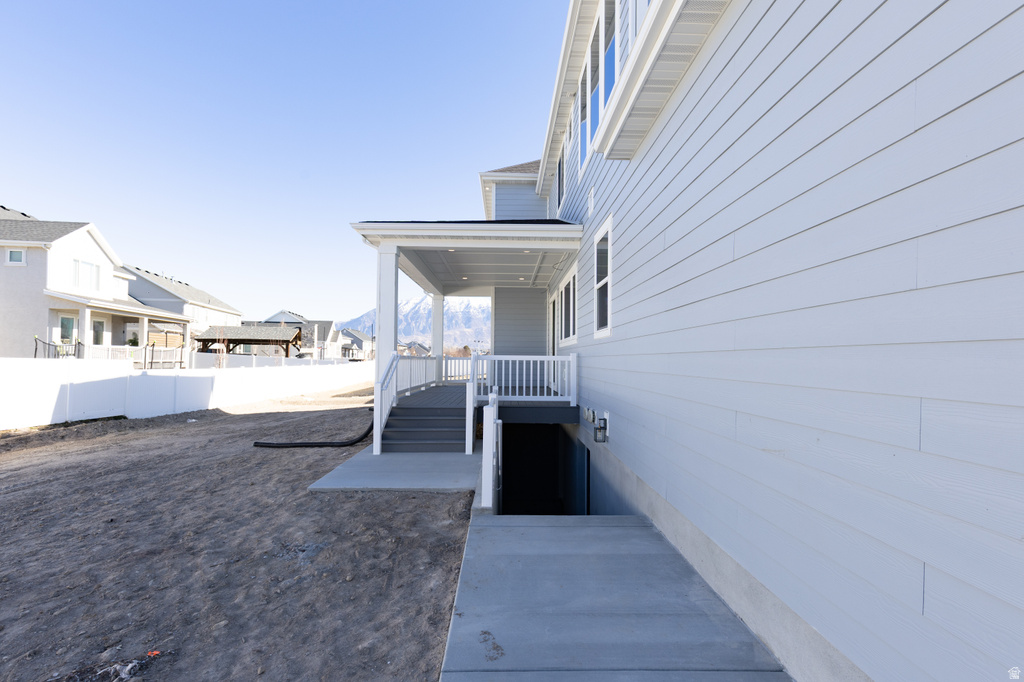 99 E POWELL ST #108 Vineyard, UT 84059