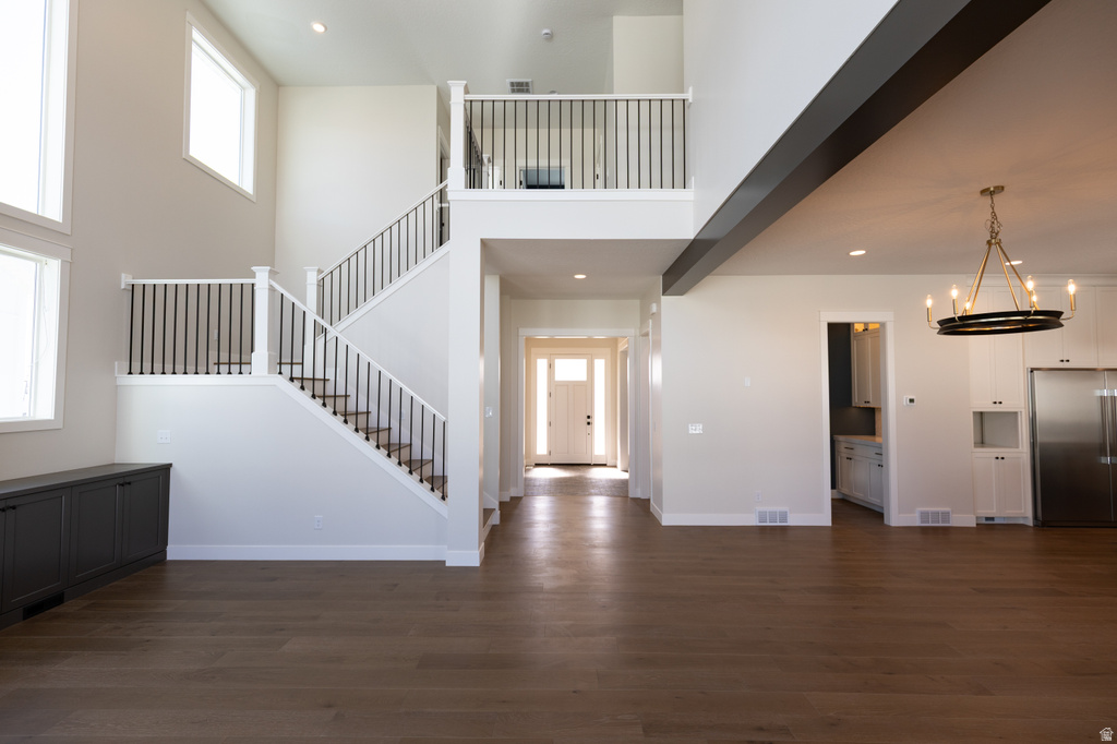 99 E POWELL ST #108 Vineyard, UT 84059