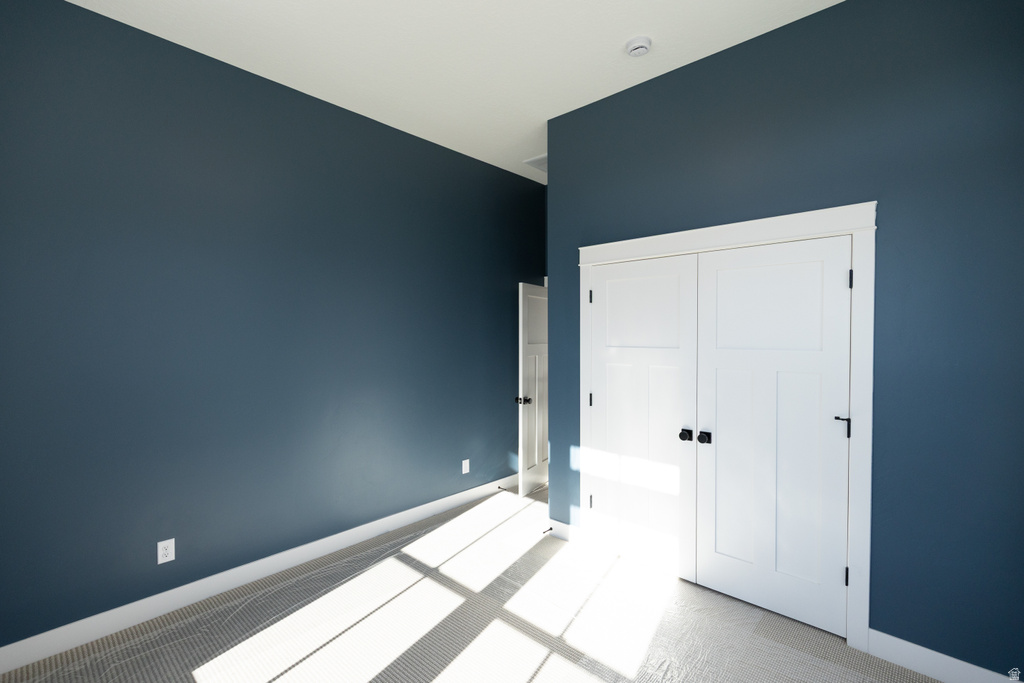 99 E POWELL ST #108 Vineyard, UT 84059