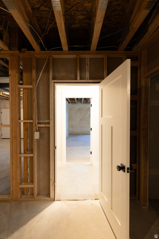 99 E POWELL ST #108 Vineyard, UT 84059