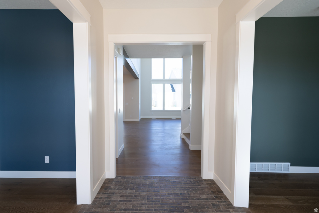 99 E POWELL ST #108 Vineyard, UT 84059