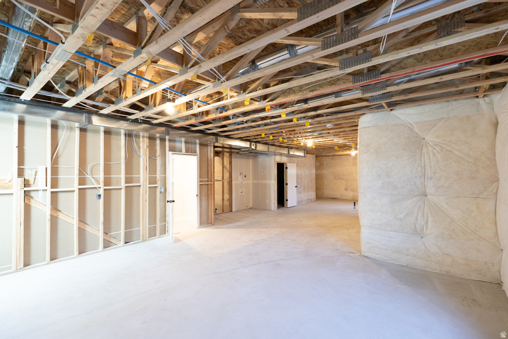 99 E POWELL ST #108 Vineyard, UT 84059