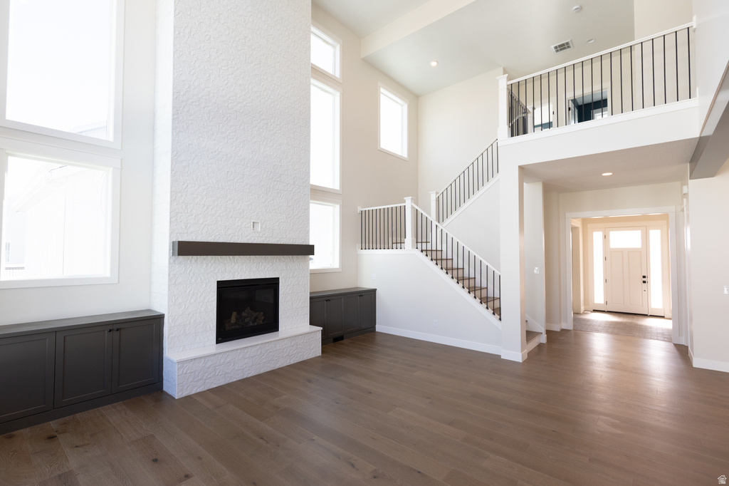 99 E POWELL ST #108 Vineyard, UT 84059