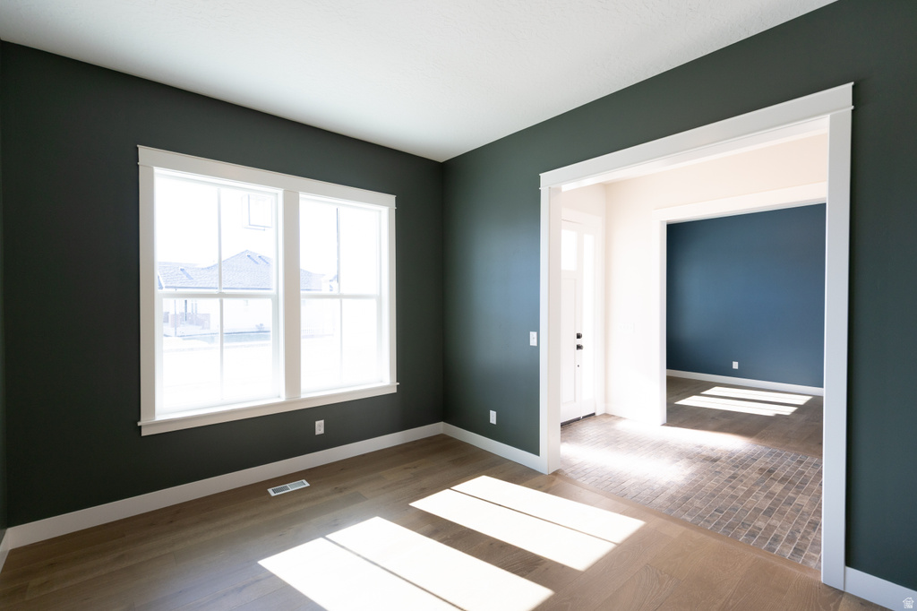 99 E POWELL ST #108 Vineyard, UT 84059