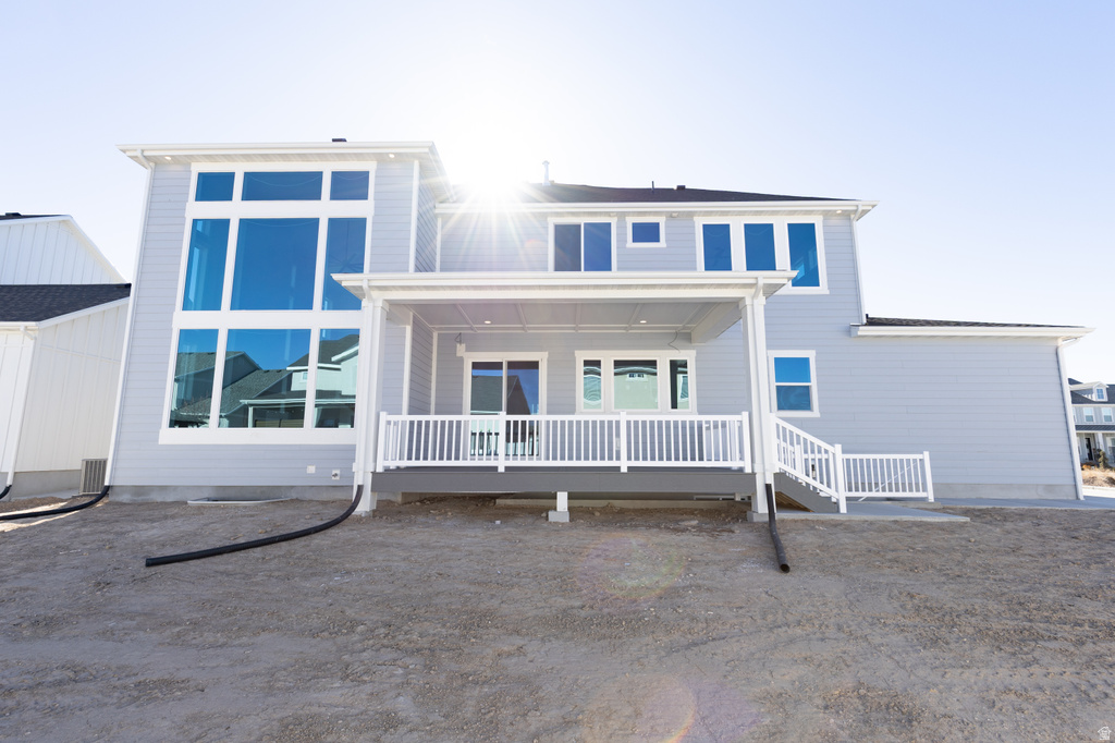 99 E POWELL ST #108 Vineyard, UT 84059