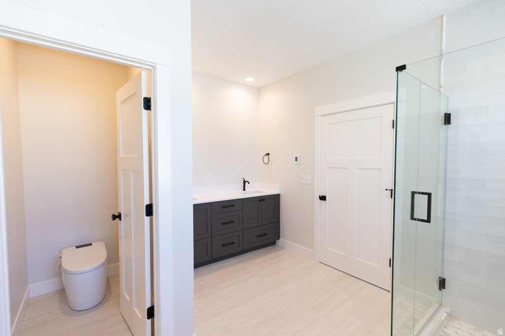 99 E POWELL ST #108 Vineyard, UT 84059