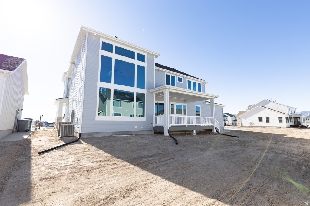 99 E POWELL ST #108 Vineyard, UT 84059