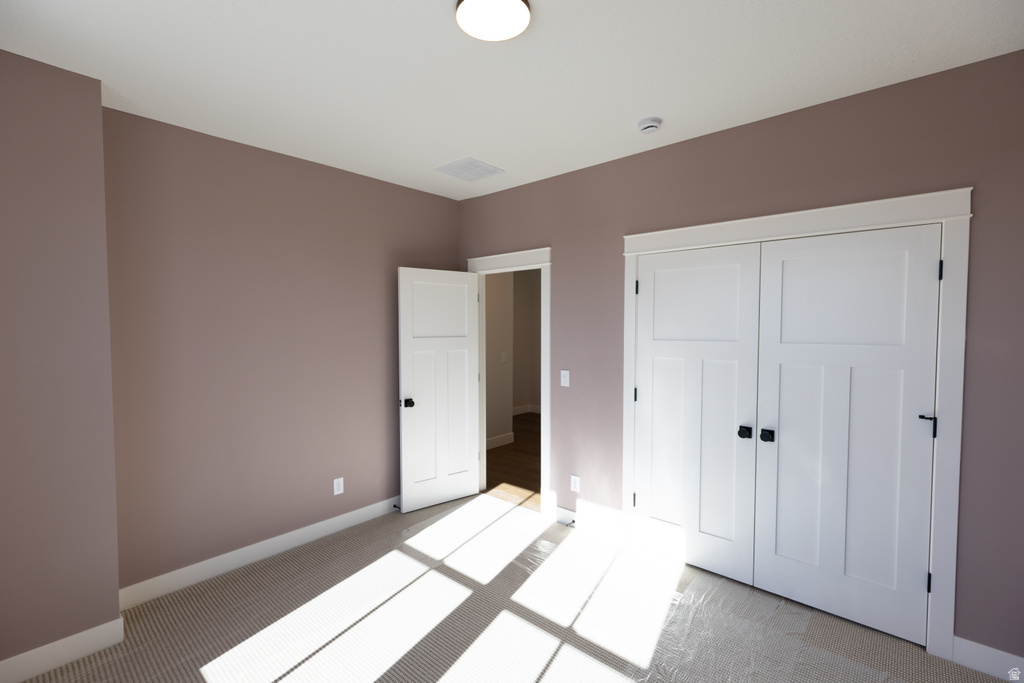 99 E POWELL ST #108 Vineyard, UT 84059