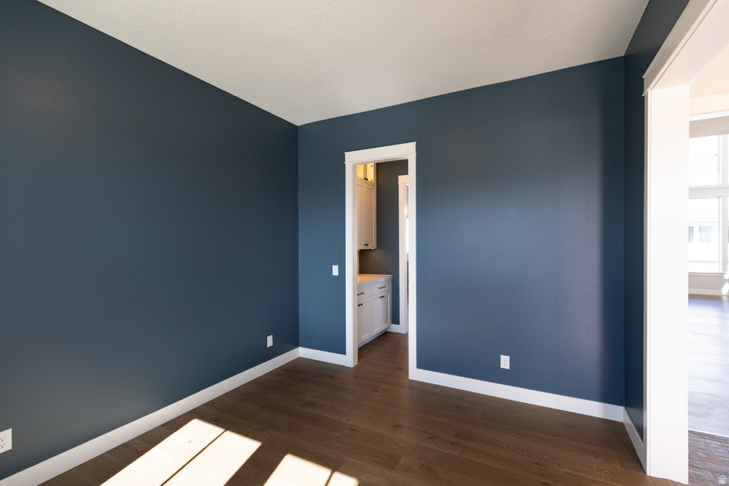 99 E POWELL ST #108 Vineyard, UT 84059