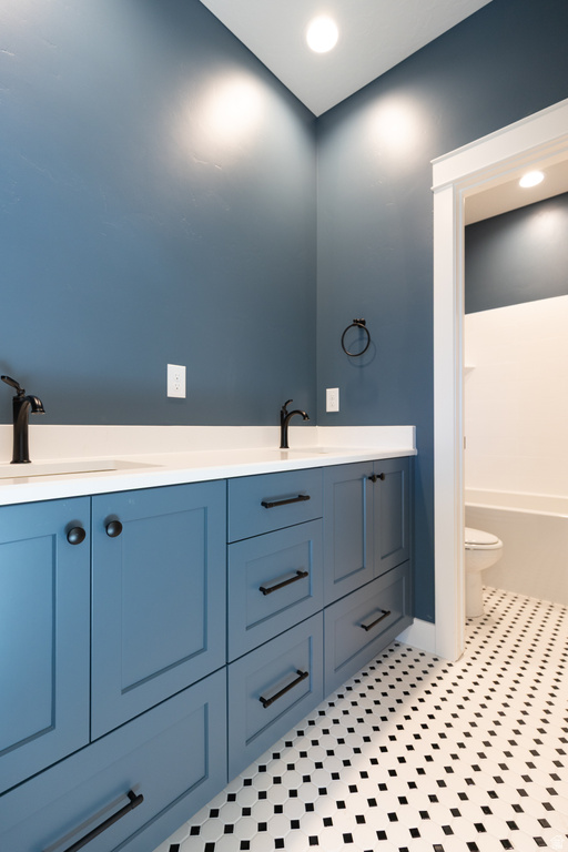 99 E POWELL ST #108 Vineyard, UT 84059