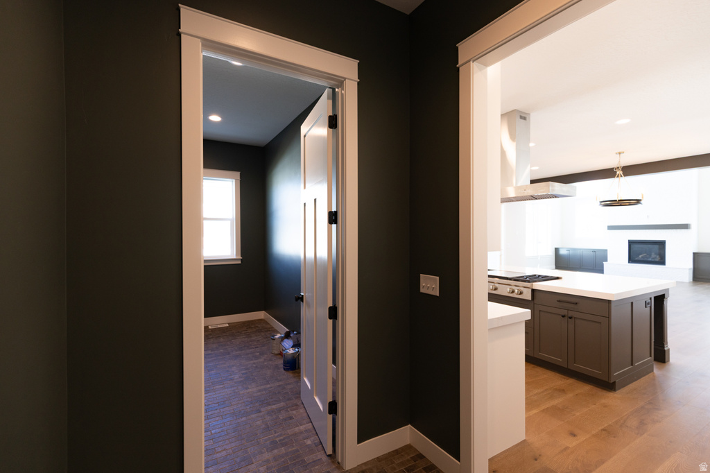 99 E POWELL ST #108 Vineyard, UT 84059