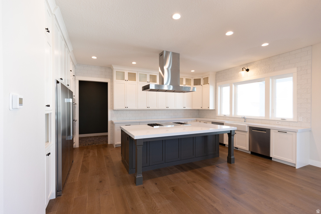 99 E POWELL ST #108 Vineyard, UT 84059