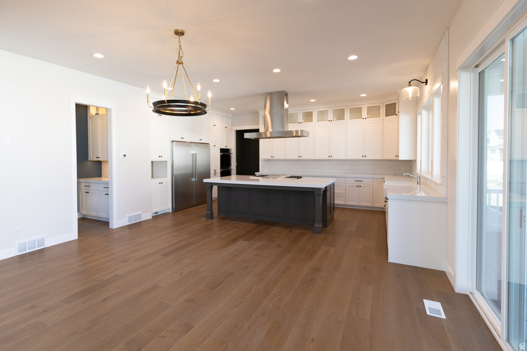 99 E POWELL ST #108 Vineyard, UT 84059