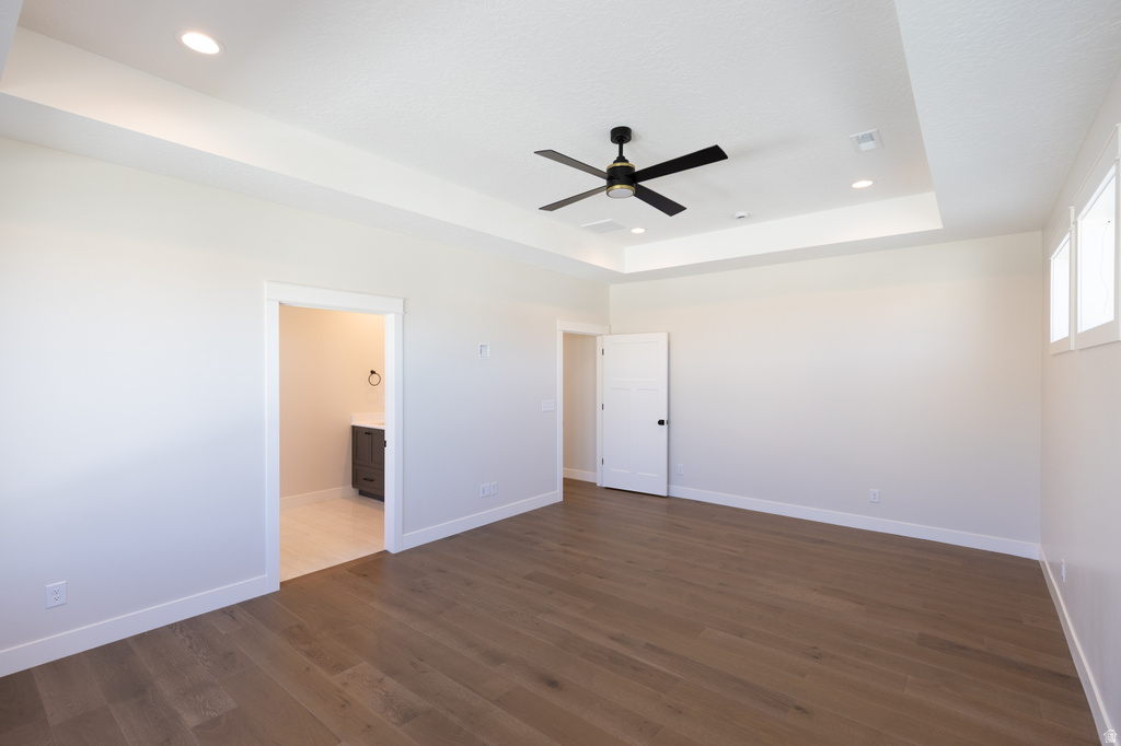 99 E POWELL ST #108 Vineyard, UT 84059